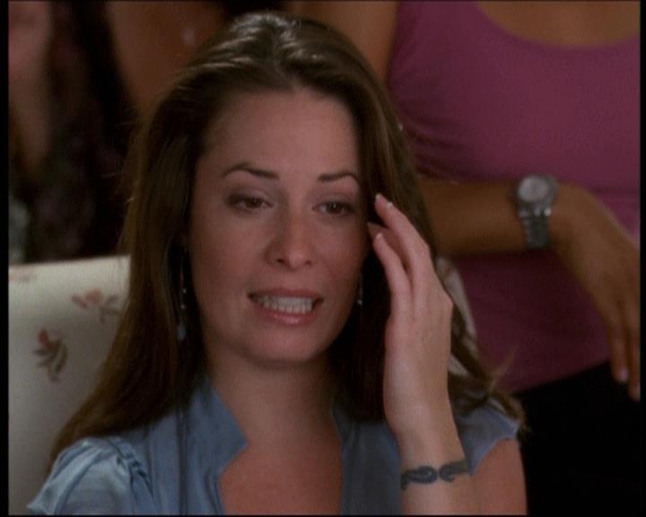 Charmed-Online-dot-net_606MyThreeWitches1264.jpg Charmed-Online-dot-net_606MyThreeWitches1264.jpg