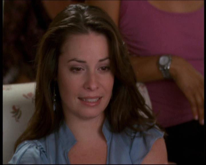 Charmed-Online-dot-net_606MyThreeWitches1265.jpg Charmed-Online-dot-net_606MyThreeWitches1265.jpg
