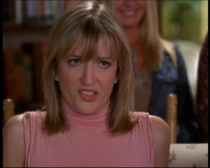 Charmed-Online-dot-net_606MyThreeWitches1275.jpg Charmed-Online-dot-net_606MyThreeWitches1275.jpg