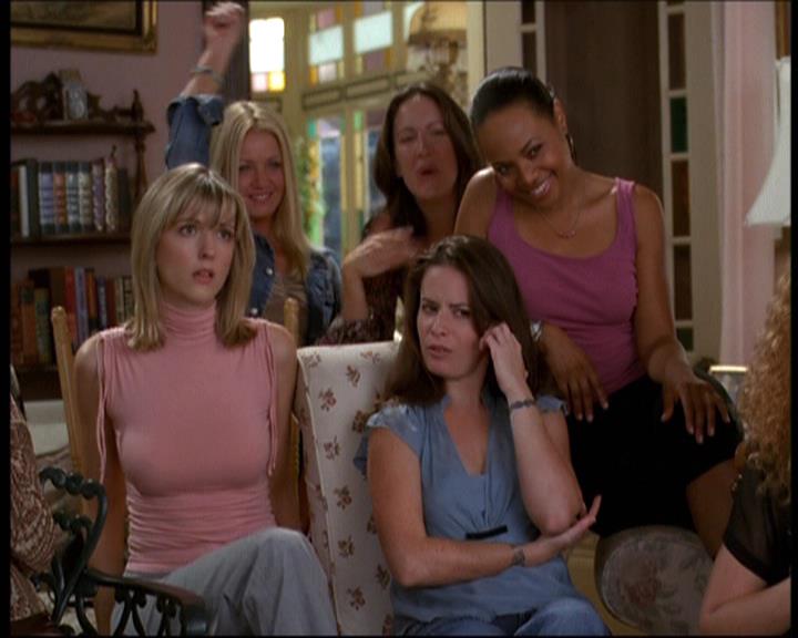 Charmed-Online-dot-net_606MyThreeWitches1281.jpg
