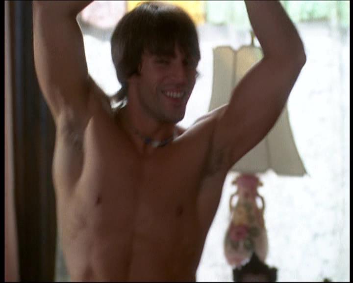 Charmed-Online-dot-net_606MyThreeWitches1285.jpg Charmed-Online-dot-net_606MyThreeWitches1285.jpg