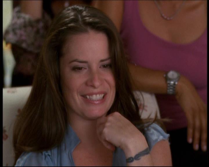 Charmed-Online-dot-net_606MyThreeWitches1286.jpg Charmed-Online-dot-net_606MyThreeWitches1286.jpg