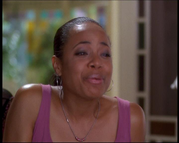 Charmed-Online-dot-net_606MyThreeWitches1287.jpg Charmed-Online-dot-net_606MyThreeWitches1287.jpg