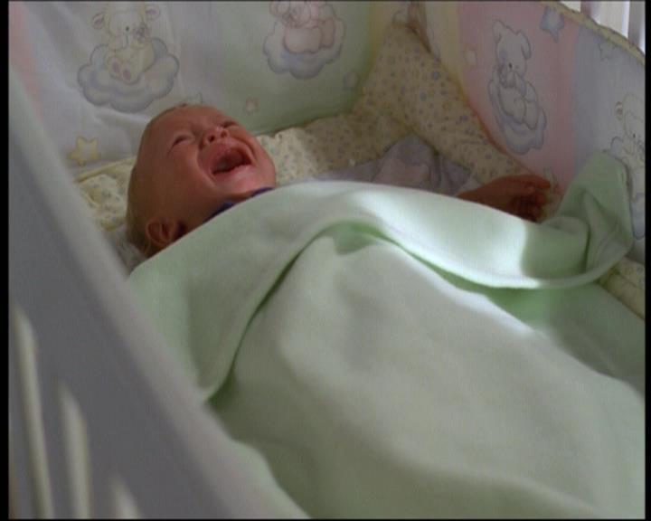 Charmed-Online-dot-net_606MyThreeWitches1311.jpg Charmed-Online-dot-net_606MyThreeWitches1311.jpg