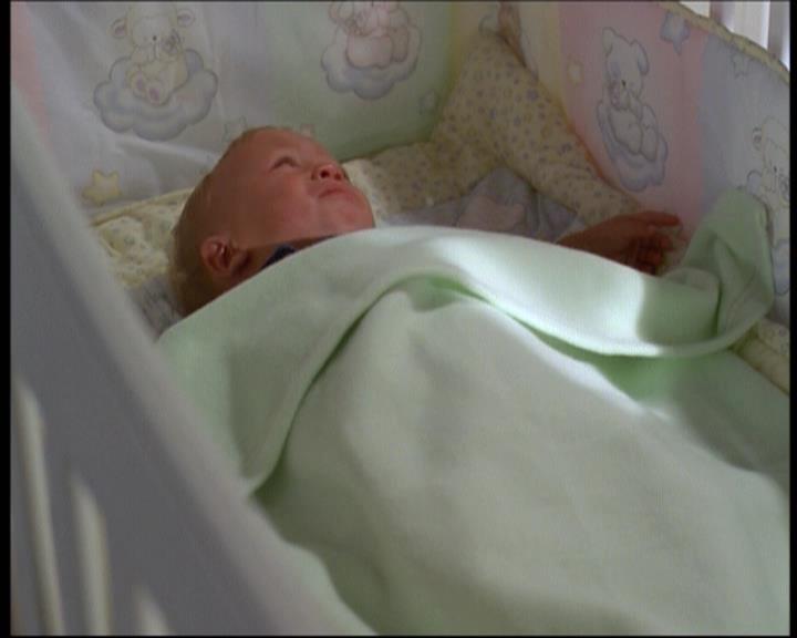 Charmed-Online-dot-net_606MyThreeWitches1313.jpg Charmed-Online-dot-net_606MyThreeWitches1313.jpg