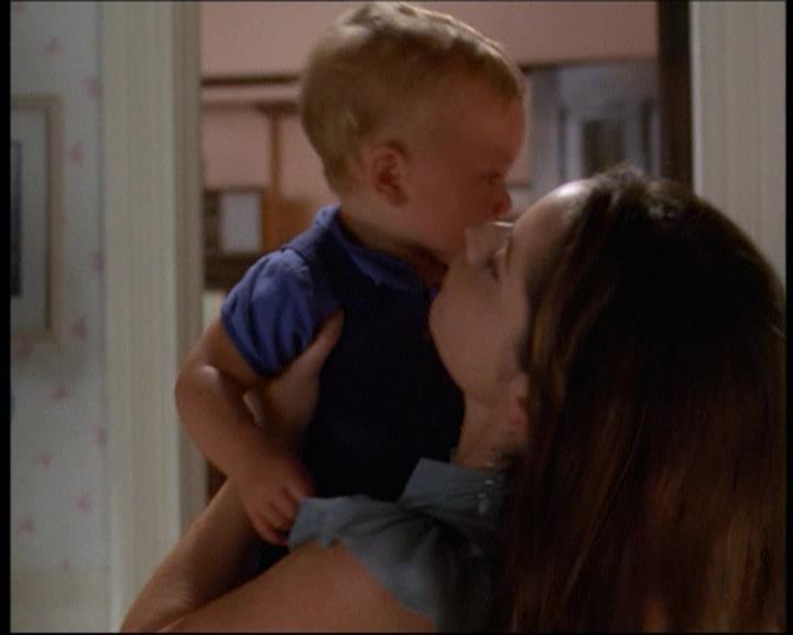 Charmed-Online-dot-net_606MyThreeWitches1318.jpg Charmed-Online-dot-net_606MyThreeWitches1318.jpg