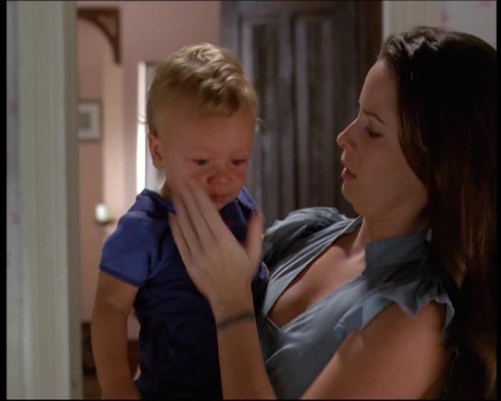 Charmed-Online-dot-net_606MyThreeWitches1320.jpg Charmed-Online-dot-net_606MyThreeWitches1320.jpg