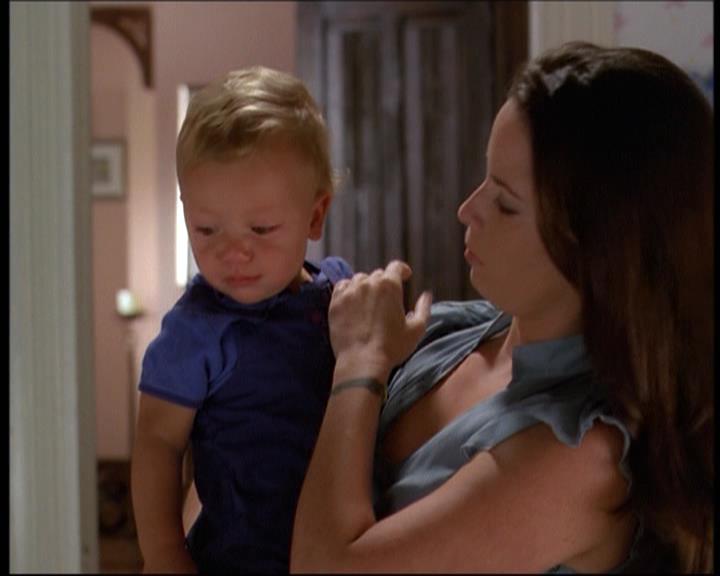 Charmed-Online-dot-net_606MyThreeWitches1321.jpg Charmed-Online-dot-net_606MyThreeWitches1321.jpg