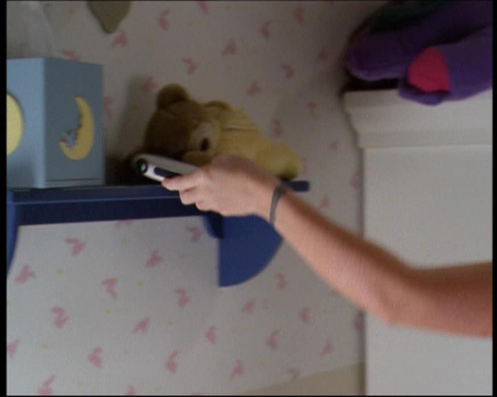 Charmed-Online-dot-net_606MyThreeWitches1324.jpg Charmed-Online-dot-net_606MyThreeWitches1324.jpg