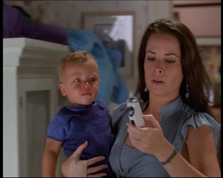 Charmed-Online-dot-net_606MyThreeWitches1325.jpg Charmed-Online-dot-net_606MyThreeWitches1325.jpg