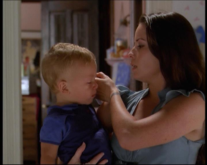 Charmed-Online-dot-net_606MyThreeWitches1327.jpg Charmed-Online-dot-net_606MyThreeWitches1327.jpg