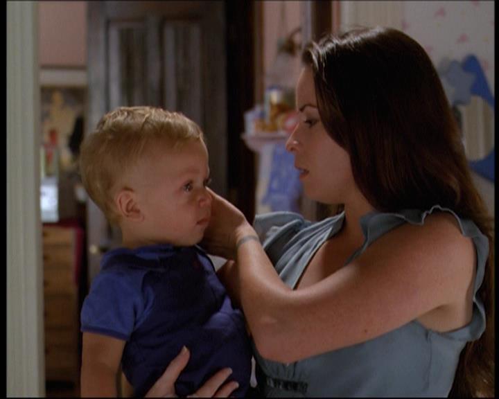 Charmed-Online-dot-net_606MyThreeWitches1329.jpg Charmed-Online-dot-net_606MyThreeWitches1329.jpg