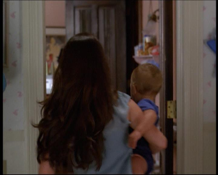 Charmed-Online-dot-net_606MyThreeWitches1342.jpg