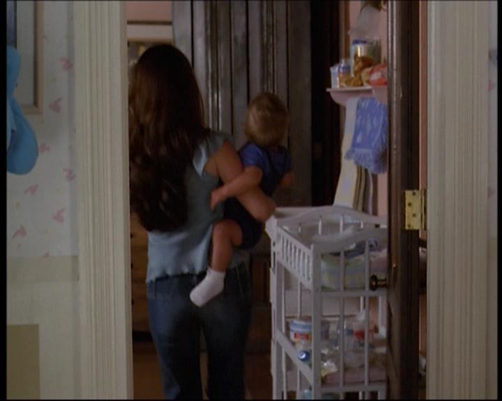 Charmed-Online-dot-net_606MyThreeWitches1343.jpg Charmed-Online-dot-net_606MyThreeWitches1343.jpg