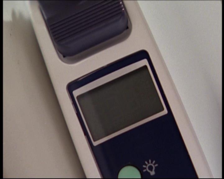 Charmed-Online-dot-net_606MyThreeWitches1344.jpg Charmed-Online-dot-net_606MyThreeWitches1344.jpg