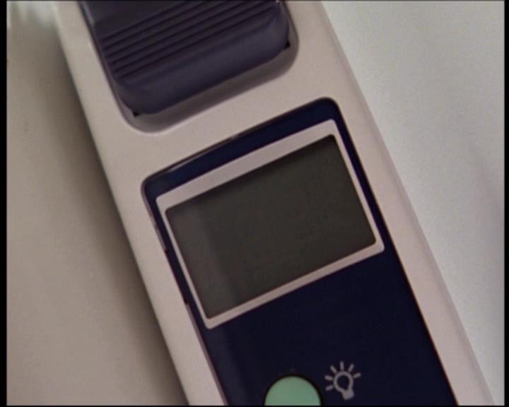 Charmed-Online-dot-net_606MyThreeWitches1345.jpg Charmed-Online-dot-net_606MyThreeWitches1345.jpg