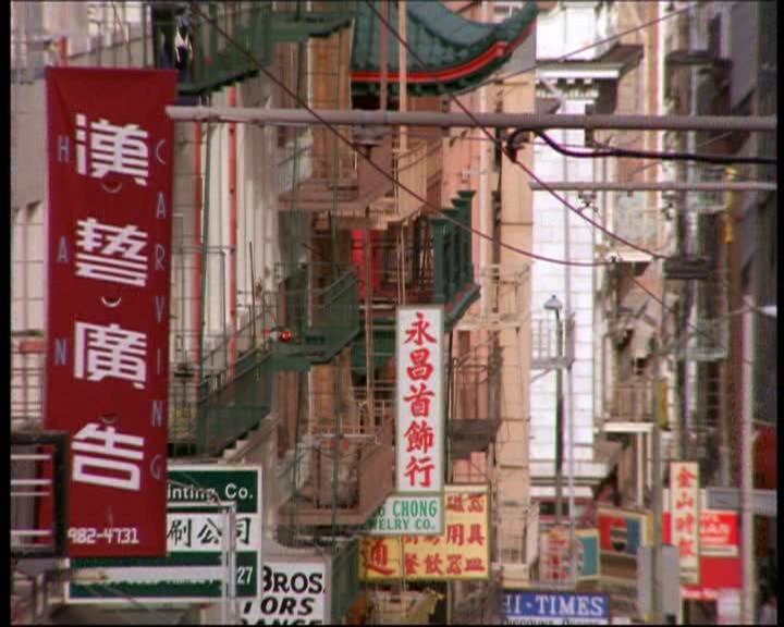 Charmed-Online-dot-net_606MyThreeWitches1346.jpg Charmed-Online-dot-net_606MyThreeWitches1346.jpg