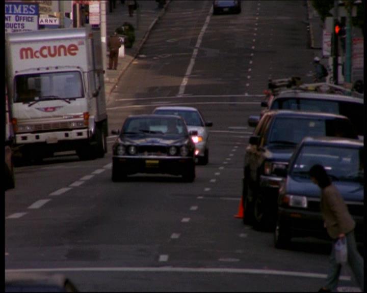 Charmed-Online-dot-net_606MyThreeWitches1347.jpg Charmed-Online-dot-net_606MyThreeWitches1347.jpg