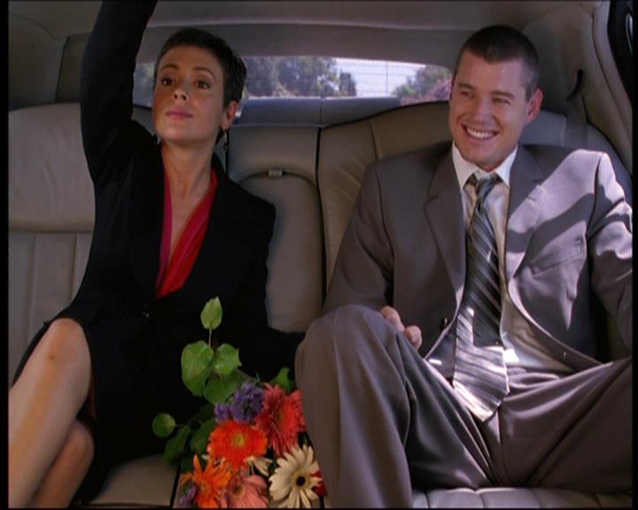 Charmed-Online-dot-net_606MyThreeWitches1350.jpg Charmed-Online-dot-net_606MyThreeWitches1350.jpg