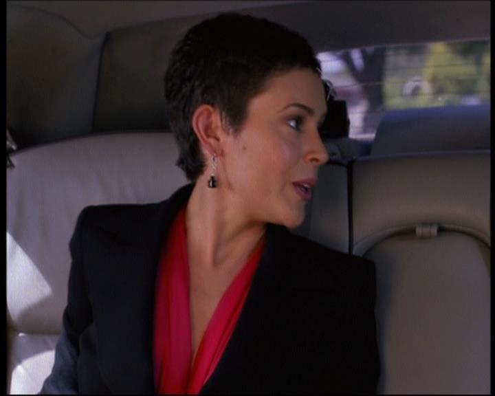 Charmed-Online-dot-net_606MyThreeWitches1351.jpg Charmed-Online-dot-net_606MyThreeWitches1351.jpg