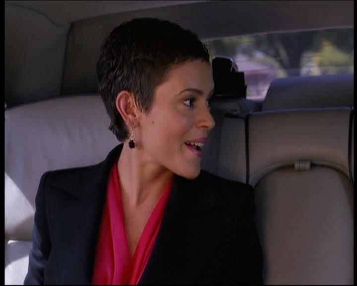 Charmed-Online-dot-net_606MyThreeWitches1352.jpg Charmed-Online-dot-net_606MyThreeWitches1352.jpg