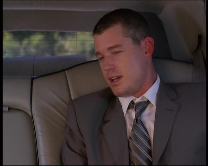 Charmed-Online-dot-net_606MyThreeWitches1354.jpg Charmed-Online-dot-net_606MyThreeWitches1354.jpg