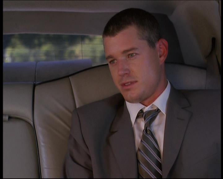 Charmed-Online-dot-net_606MyThreeWitches1355.jpg Charmed-Online-dot-net_606MyThreeWitches1355.jpg