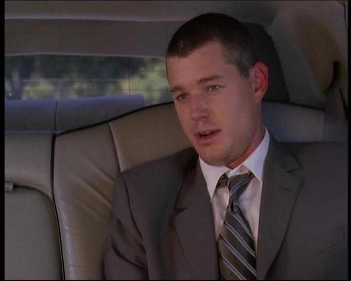 Charmed-Online-dot-net_606MyThreeWitches1356.jpg Charmed-Online-dot-net_606MyThreeWitches1356.jpg