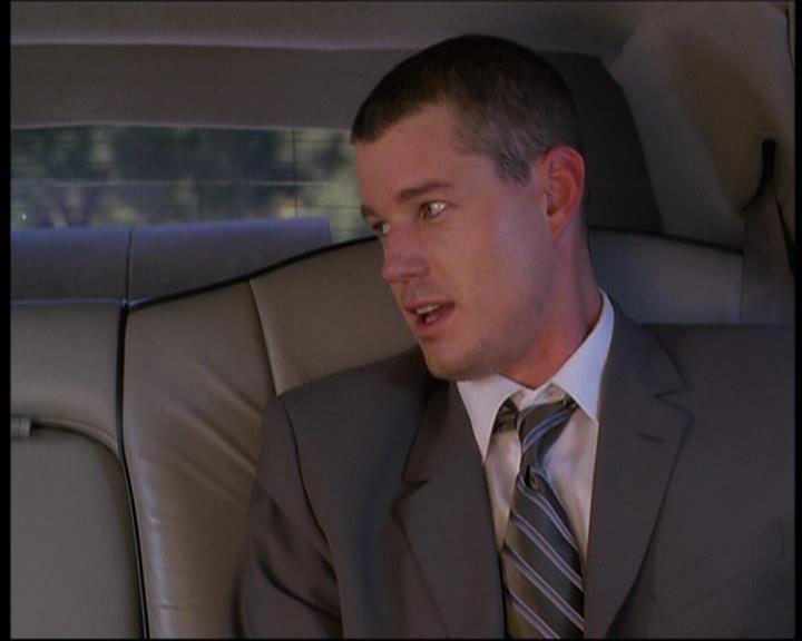 Charmed-Online-dot-net_606MyThreeWitches1358.jpg Charmed-Online-dot-net_606MyThreeWitches1358.jpg