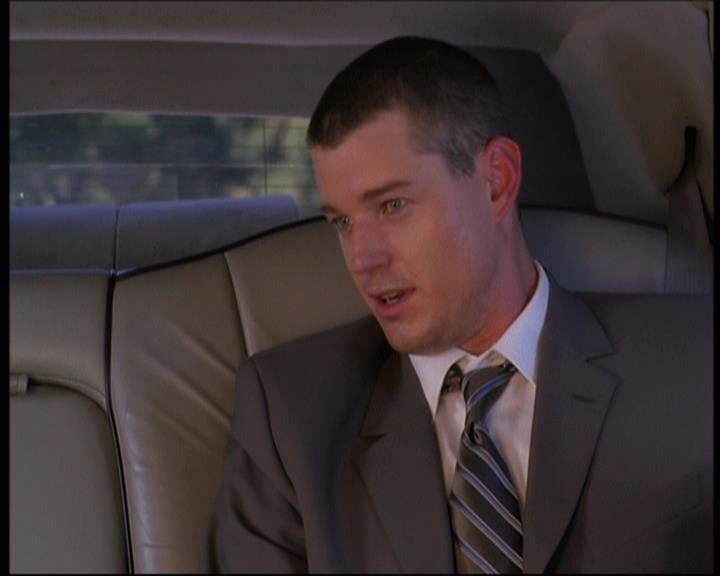 Charmed-Online-dot-net_606MyThreeWitches1359.jpg Charmed-Online-dot-net_606MyThreeWitches1359.jpg