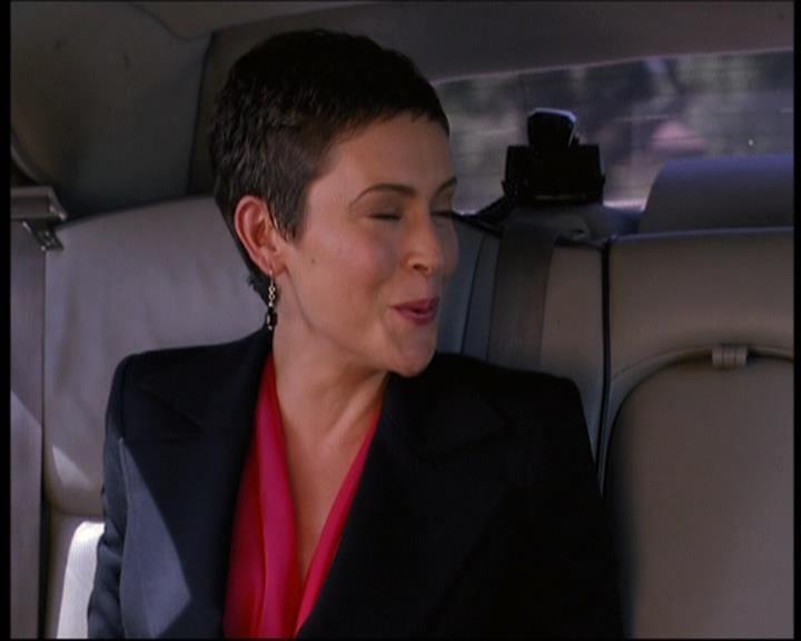 Charmed-Online-dot-net_606MyThreeWitches1361.jpg Charmed-Online-dot-net_606MyThreeWitches1361.jpg