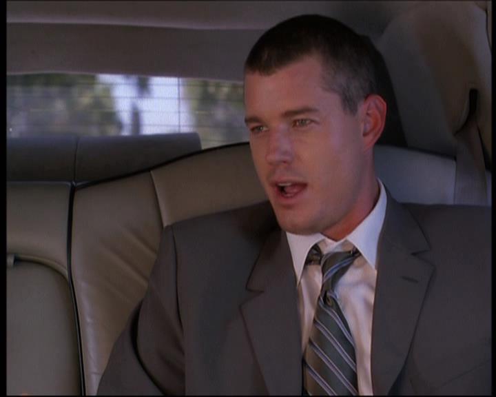 Charmed-Online-dot-net_606MyThreeWitches1364.jpg Charmed-Online-dot-net_606MyThreeWitches1364.jpg