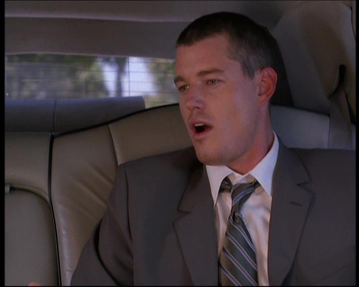 Charmed-Online-dot-net_606MyThreeWitches1365.jpg Charmed-Online-dot-net_606MyThreeWitches1365.jpg