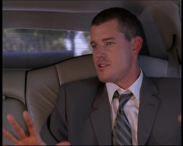 Charmed-Online-dot-net_606MyThreeWitches1366.jpg Charmed-Online-dot-net_606MyThreeWitches1366.jpg