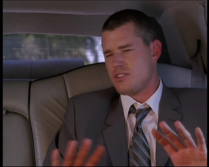 Charmed-Online-dot-net_606MyThreeWitches1367.jpg Charmed-Online-dot-net_606MyThreeWitches1367.jpg