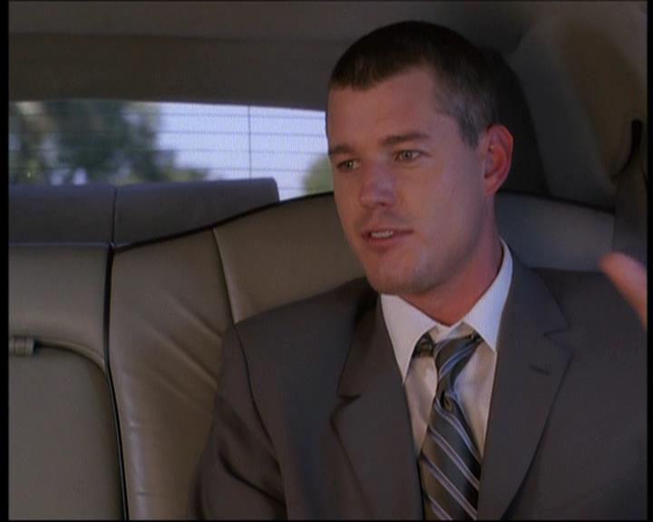 Charmed-Online-dot-net_606MyThreeWitches1369.jpg Charmed-Online-dot-net_606MyThreeWitches1369.jpg