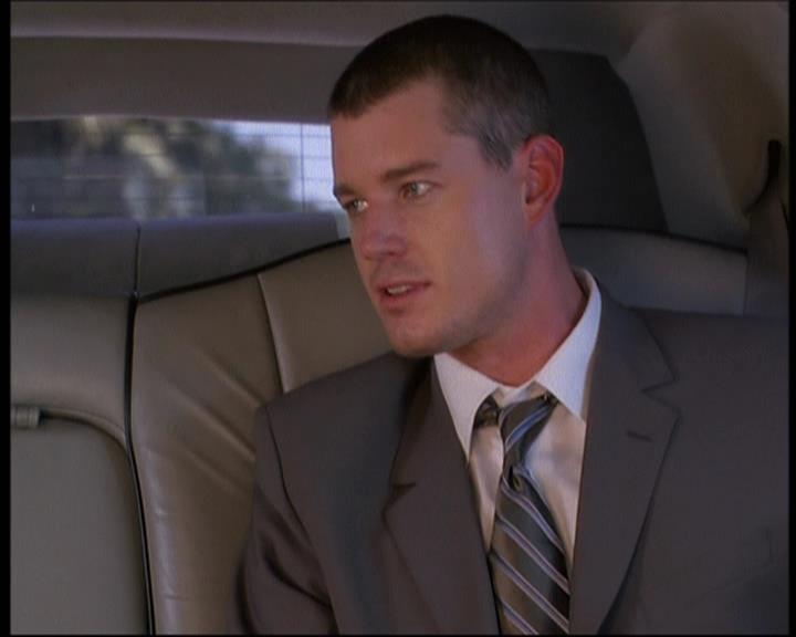 Charmed-Online-dot-net_606MyThreeWitches1370.jpg Charmed-Online-dot-net_606MyThreeWitches1370.jpg