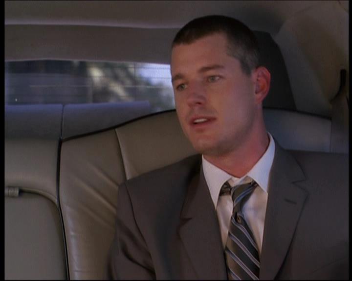 Charmed-Online-dot-net_606MyThreeWitches1371.jpg Charmed-Online-dot-net_606MyThreeWitches1371.jpg