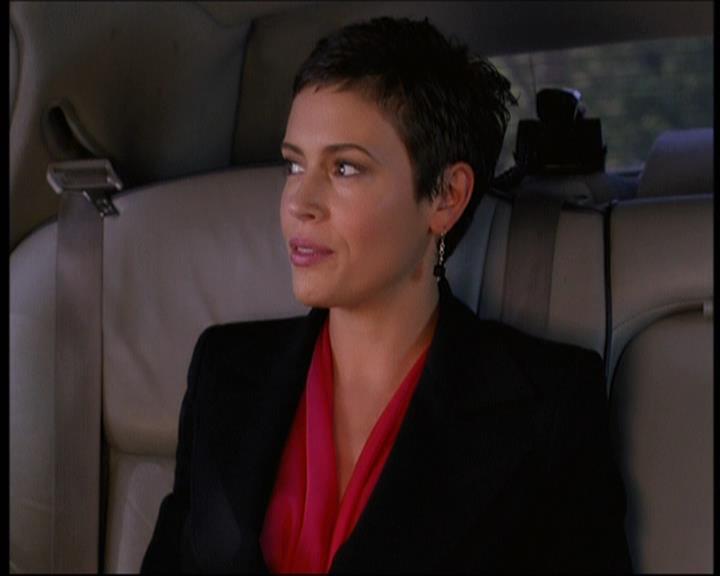 Charmed-Online-dot-net_606MyThreeWitches1374.jpg Charmed-Online-dot-net_606MyThreeWitches1374.jpg