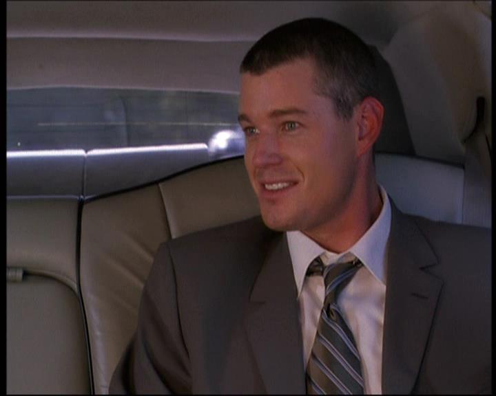 Charmed-Online-dot-net_606MyThreeWitches1375.jpg Charmed-Online-dot-net_606MyThreeWitches1375.jpg