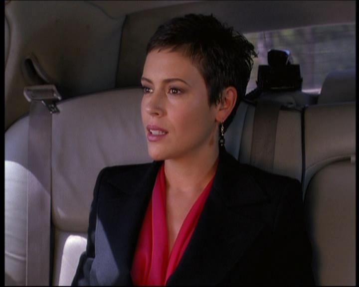 Charmed-Online-dot-net_606MyThreeWitches1376.jpg Charmed-Online-dot-net_606MyThreeWitches1376.jpg