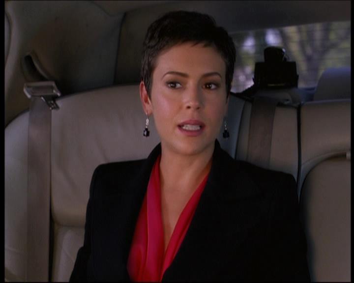 Charmed-Online-dot-net_606MyThreeWitches1381.jpg Charmed-Online-dot-net_606MyThreeWitches1381.jpg