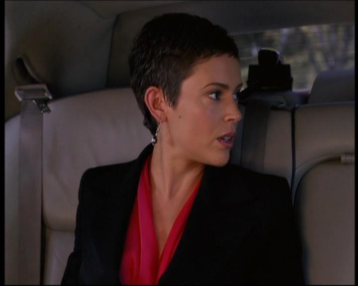 Charmed-Online-dot-net_606MyThreeWitches1382.jpg Charmed-Online-dot-net_606MyThreeWitches1382.jpg