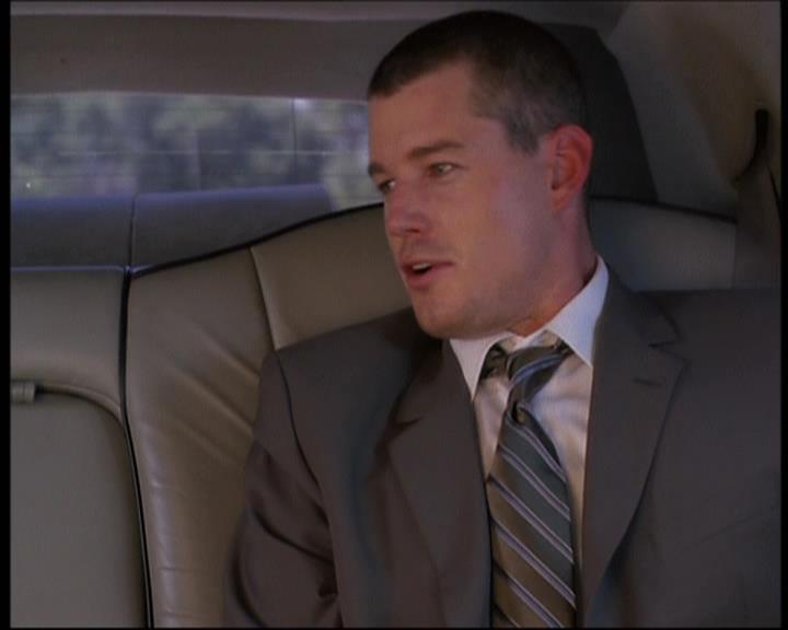 Charmed-Online-dot-net_606MyThreeWitches1383.jpg Charmed-Online-dot-net_606MyThreeWitches1383.jpg