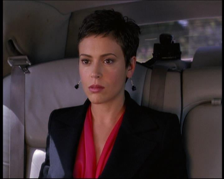 Charmed-Online-dot-net_606MyThreeWitches1384.jpg Charmed-Online-dot-net_606MyThreeWitches1384.jpg