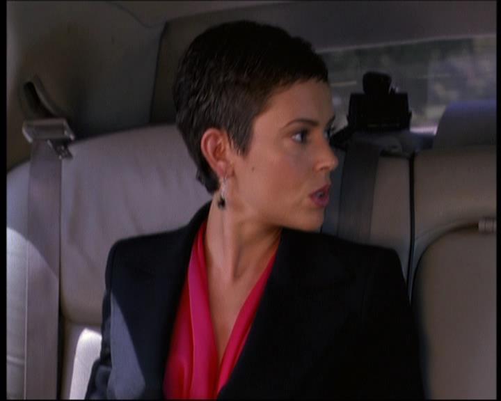 Charmed-Online-dot-net_606MyThreeWitches1385.jpg Charmed-Online-dot-net_606MyThreeWitches1385.jpg