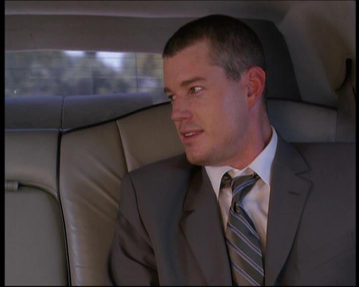 Charmed-Online-dot-net_606MyThreeWitches1386.jpg Charmed-Online-dot-net_606MyThreeWitches1386.jpg