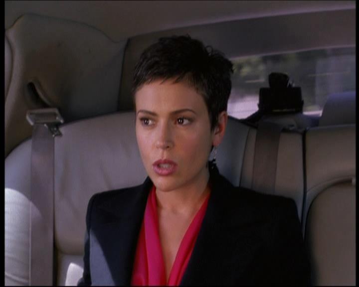 Charmed-Online-dot-net_606MyThreeWitches1387.jpg Charmed-Online-dot-net_606MyThreeWitches1387.jpg