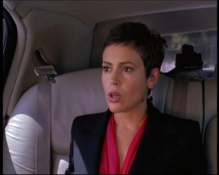 Charmed-Online-dot-net_606MyThreeWitches1388.jpg Charmed-Online-dot-net_606MyThreeWitches1388.jpg