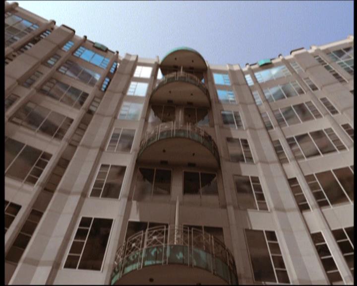 Charmed-Online-dot-net_606MyThreeWitches1389.jpg Charmed-Online-dot-net_606MyThreeWitches1389.jpg